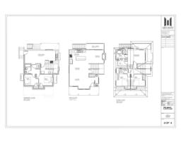 33203 Pinchbeck Avenue, Mission, BC V2V6X9 Photo 7