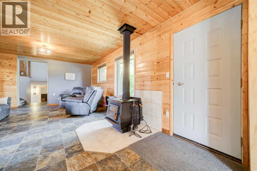 1317 Hwy 507 - Photo 14