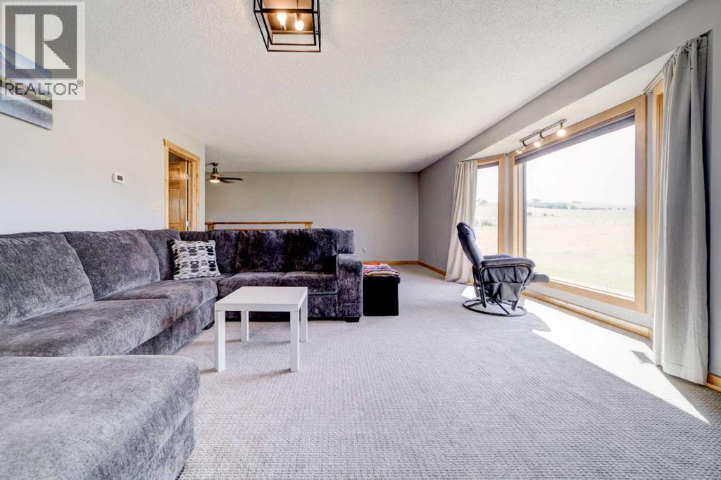 1317 Hwy 507 - Photo 24