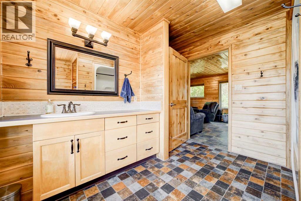 1317 Hwy 507 - Photo 19