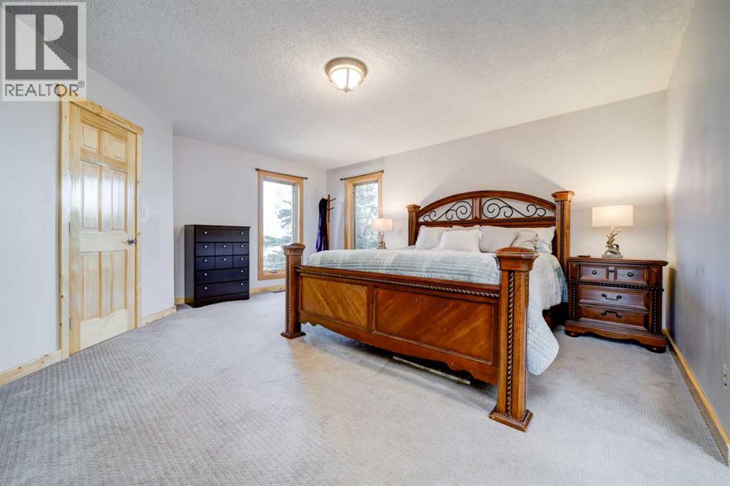 1317 Hwy 507 - Photo 25