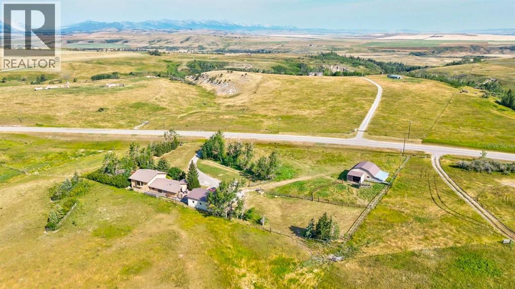 1317 Hwy 507 - Photo 43