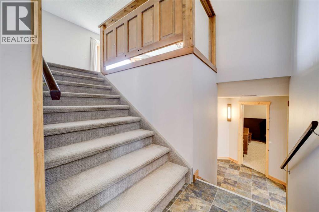 1317 Hwy 507 - Photo 21