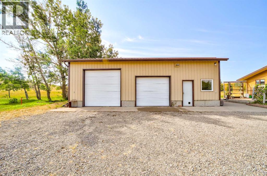 1317 Hwy 507 - Photo 37