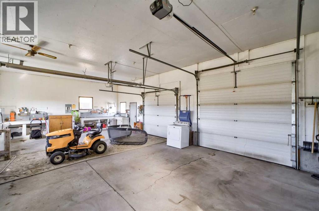 01317 Hwy 507 - 38