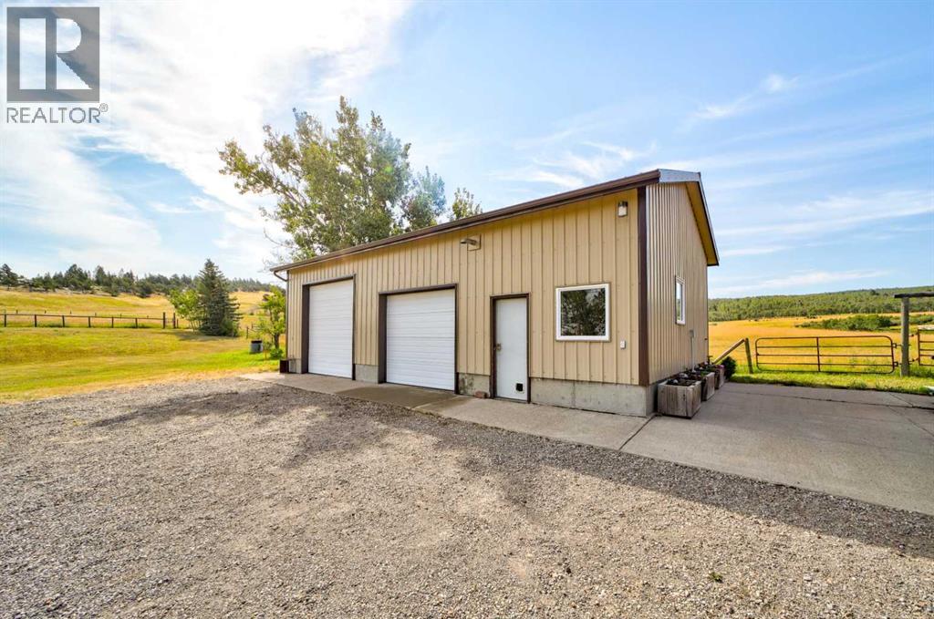 01317 Hwy 507 - 36