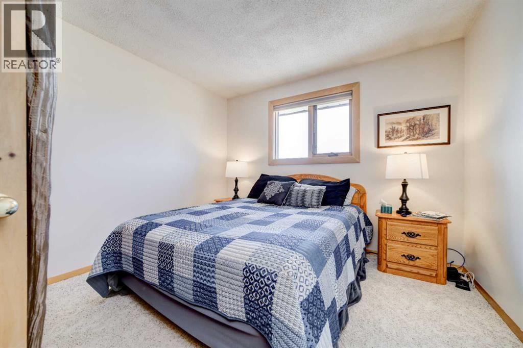 1317 Hwy 507 - Photo 20