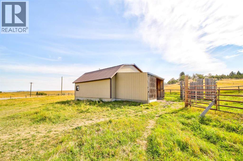 1317 Hwy 507 - Photo 40