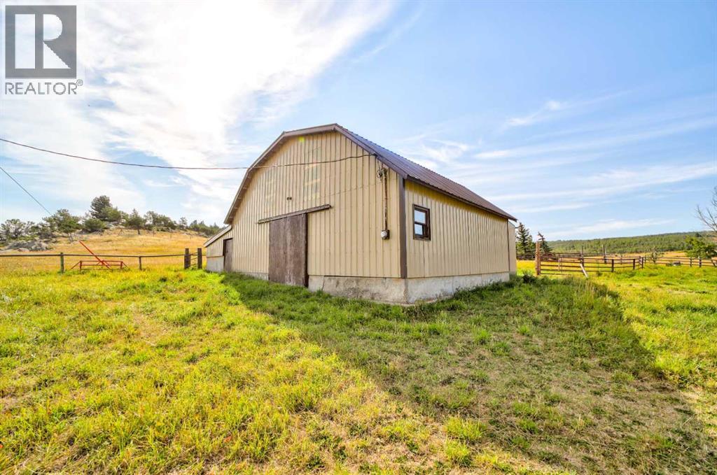 1317 Hwy 507 - Photo 39