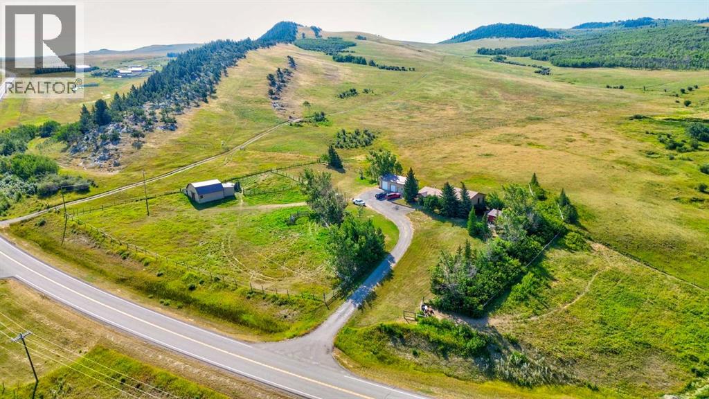 01317 Hwy 507 - 41