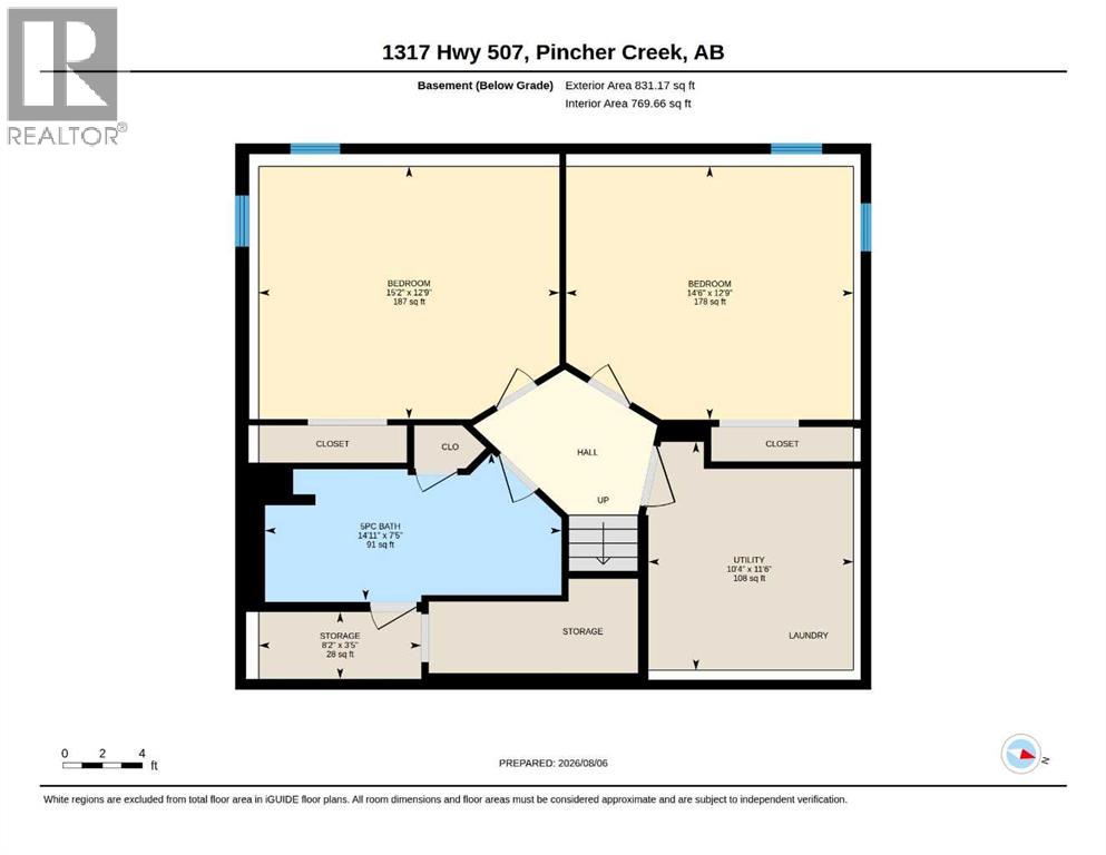 1317 Hwy 507 - Photo 50