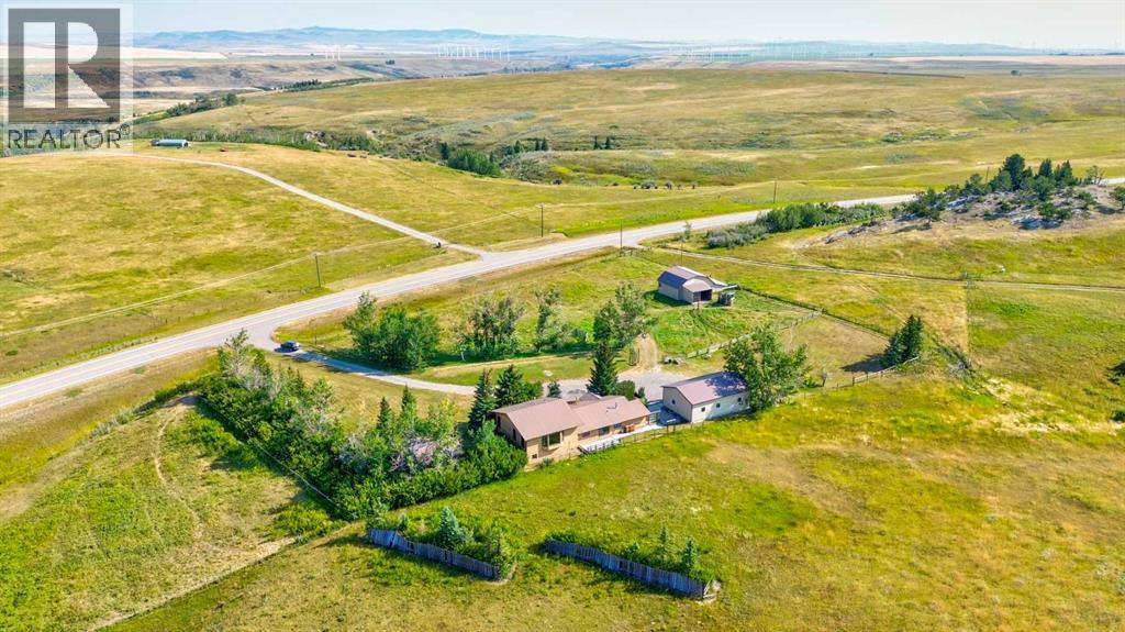1317 Hwy 507 - Photo 42