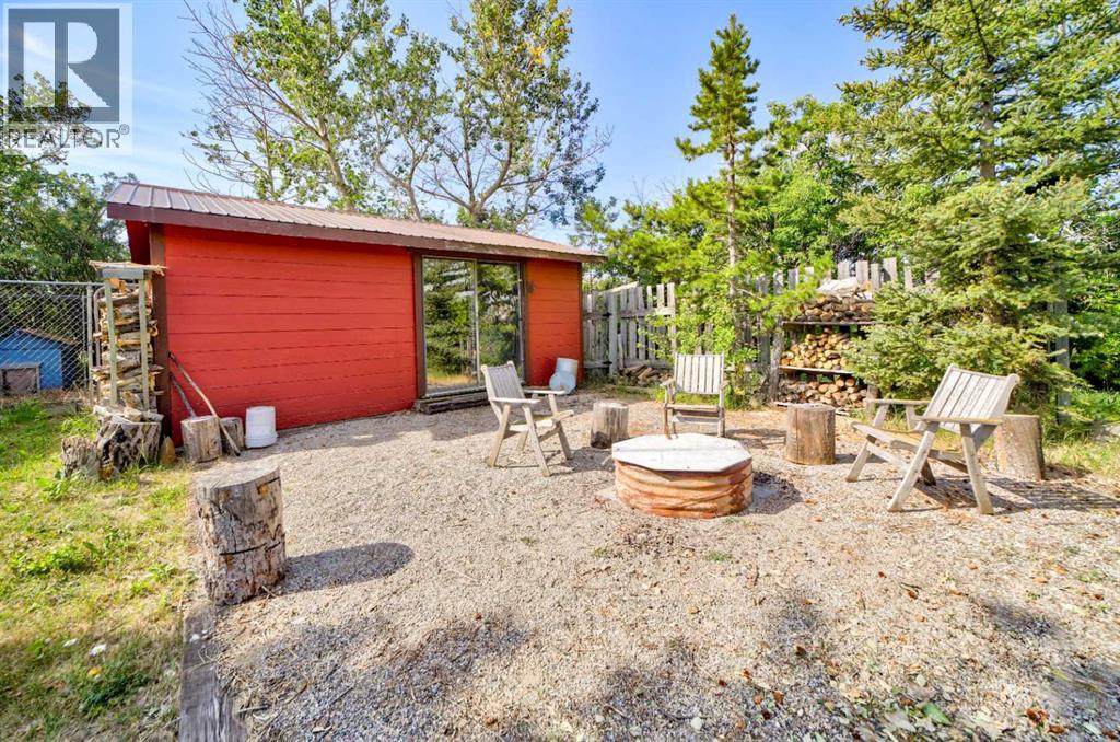 1317 Hwy 507 - Photo 34