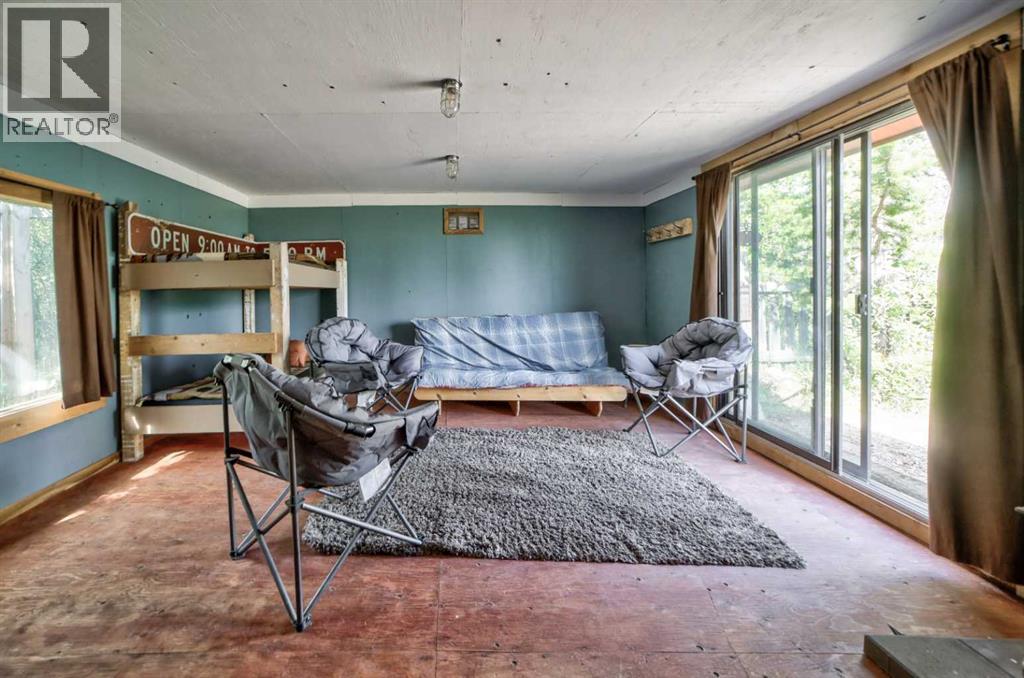 1317 Hwy 507 - Photo 35