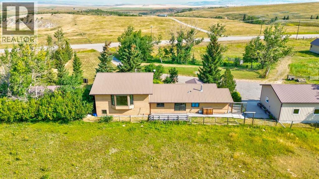 1317 Hwy 507 - Photo 47