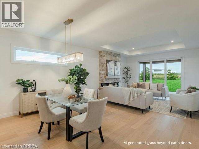 51 WILD ROSE Lane - Image 20