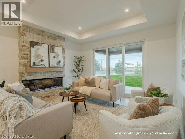 51 WILD ROSE Lane - Image 22