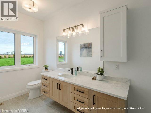 51 WILD ROSE Lane - Image 31
