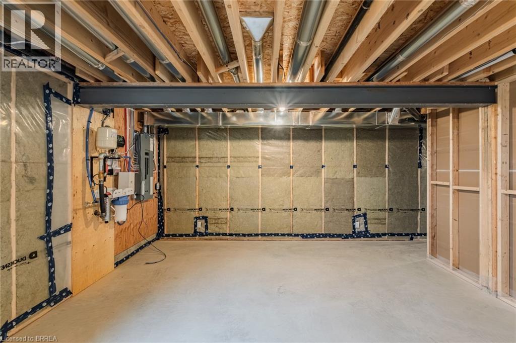 51 WILD ROSE Lane - Image 34