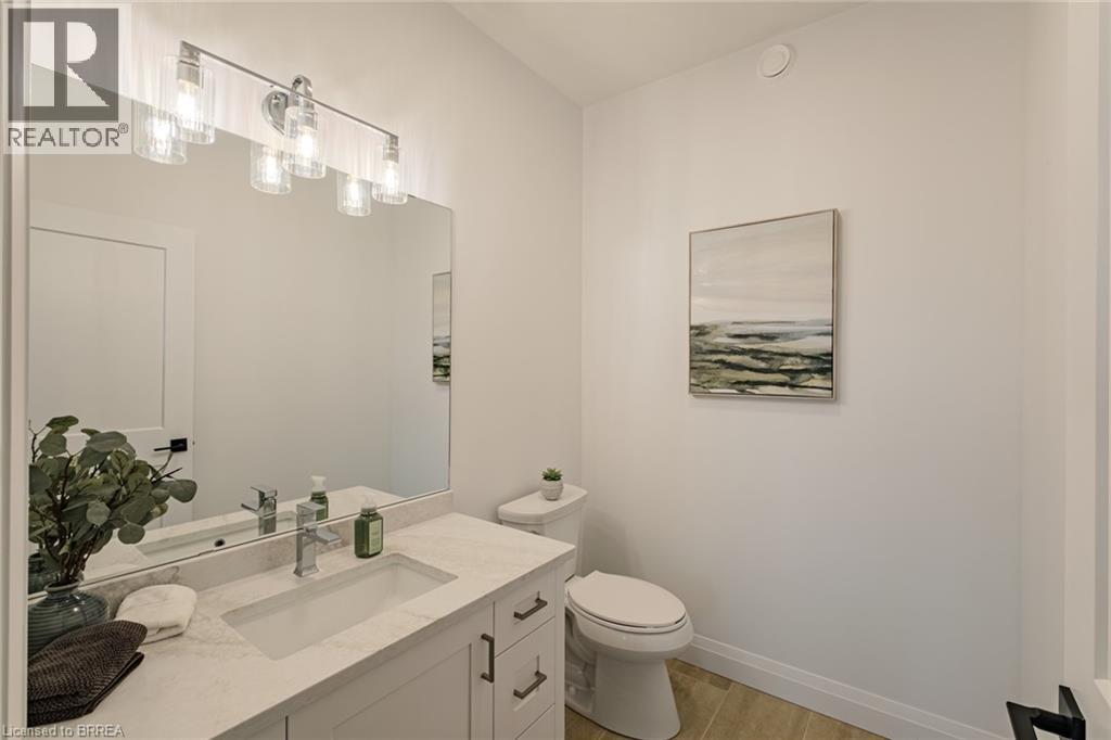 51 WILD ROSE Lane - 26