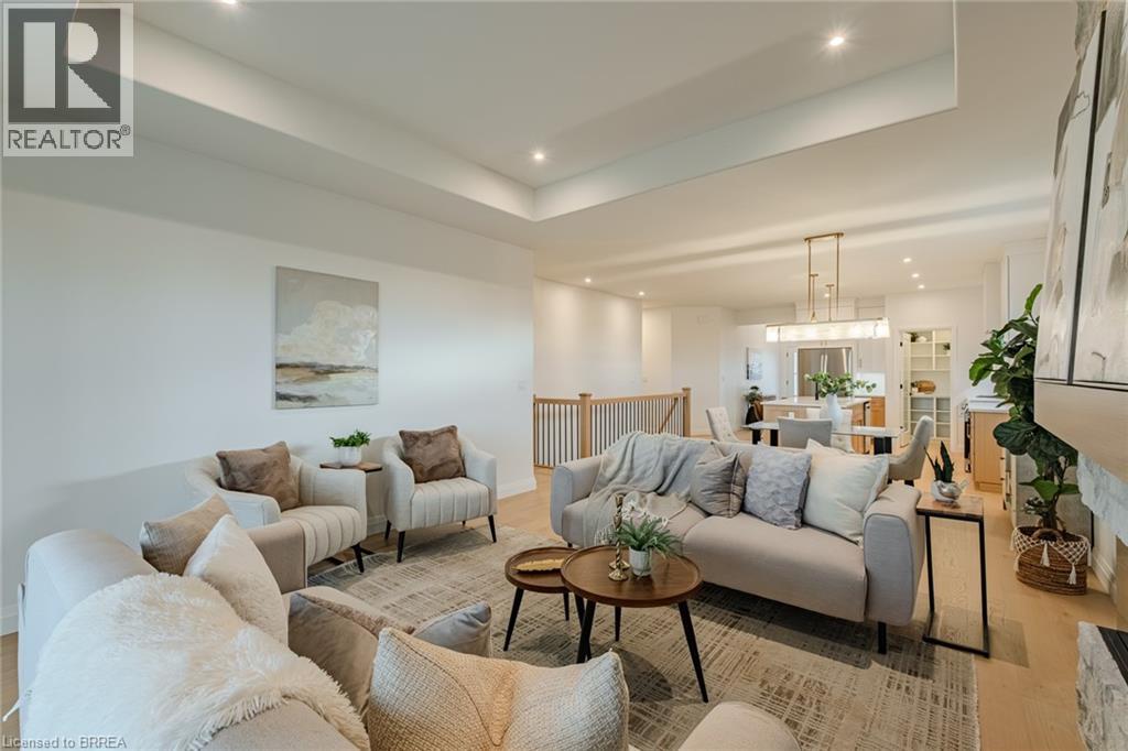 51 WILD ROSE Lane - 25