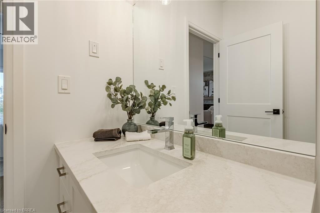 51 WILD ROSE Lane - 27