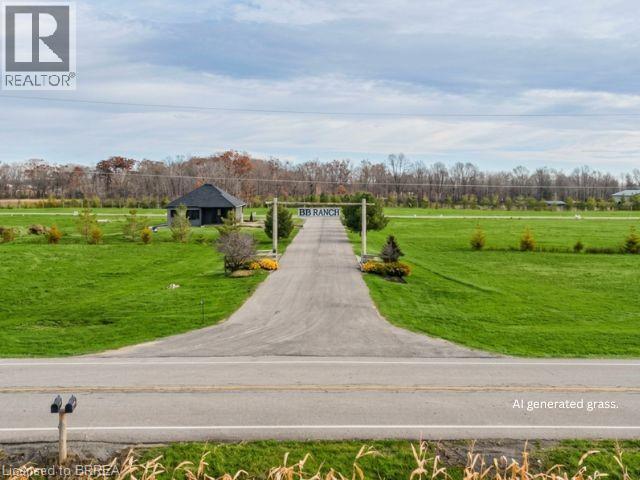 51 WILD ROSE Lane - 39