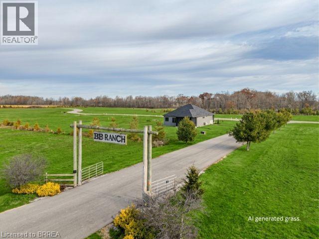 51 WILD ROSE Lane - Image 40