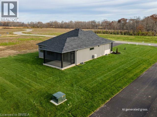 51 WILD ROSE Lane - Image 41