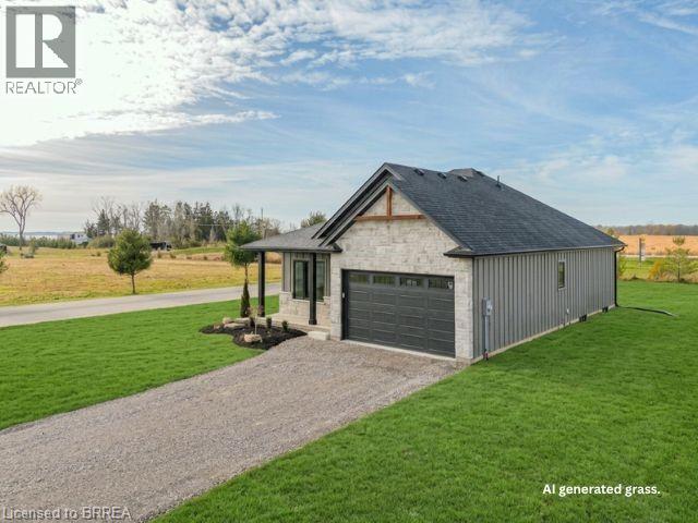 51 WILD ROSE Lane - 43