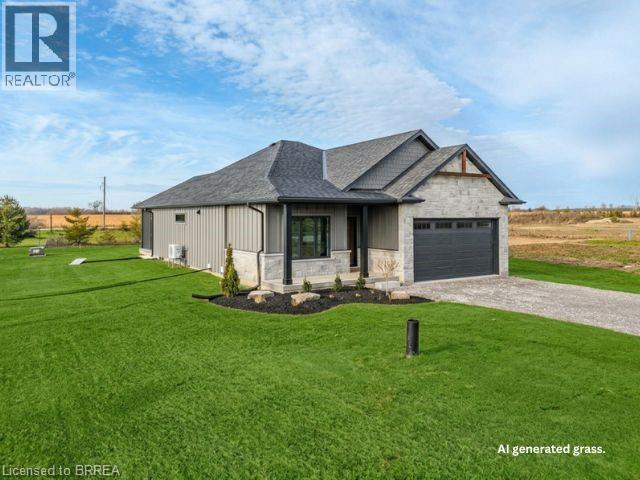 51 WILD ROSE Lane - Image 45