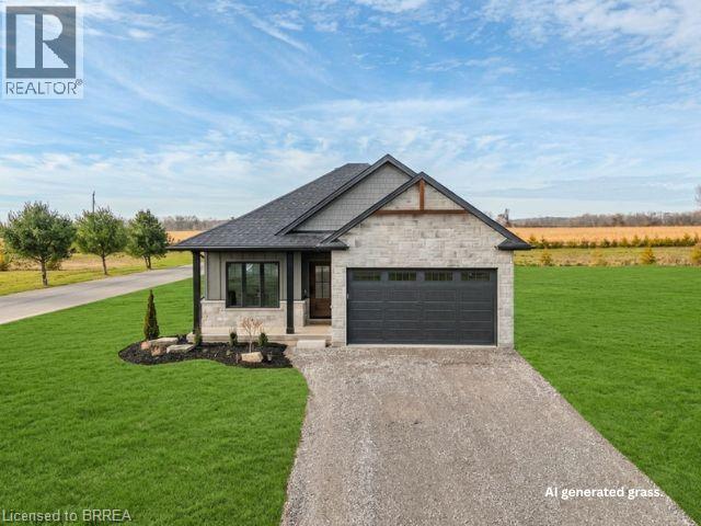 51 WILD ROSE Lane - 44