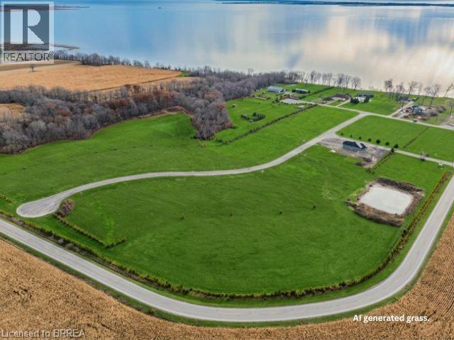 51 WILD ROSE Lane - 49