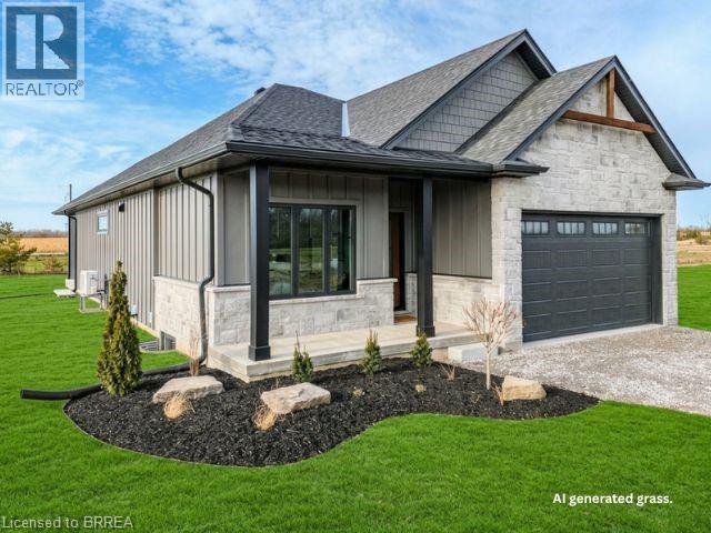 51 WILD ROSE Lane - Image 46