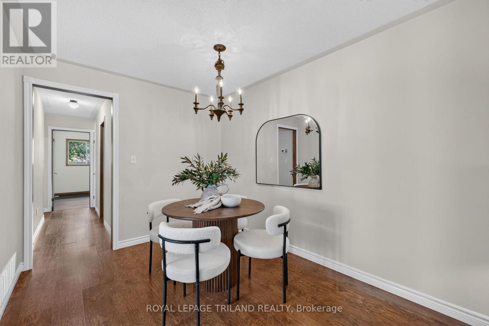 7 FANJOY DRIVE - Image 11