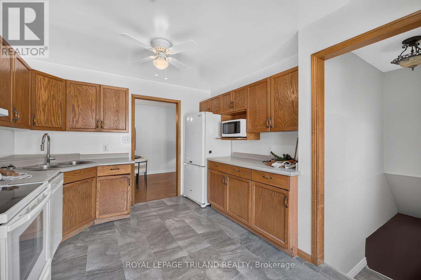 7 FANJOY DRIVE - Image 12