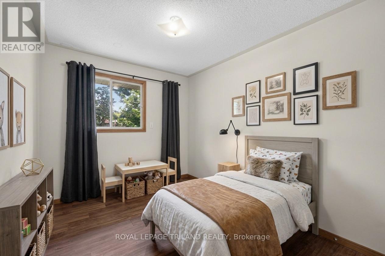 7 FANJOY DRIVE - Image 21