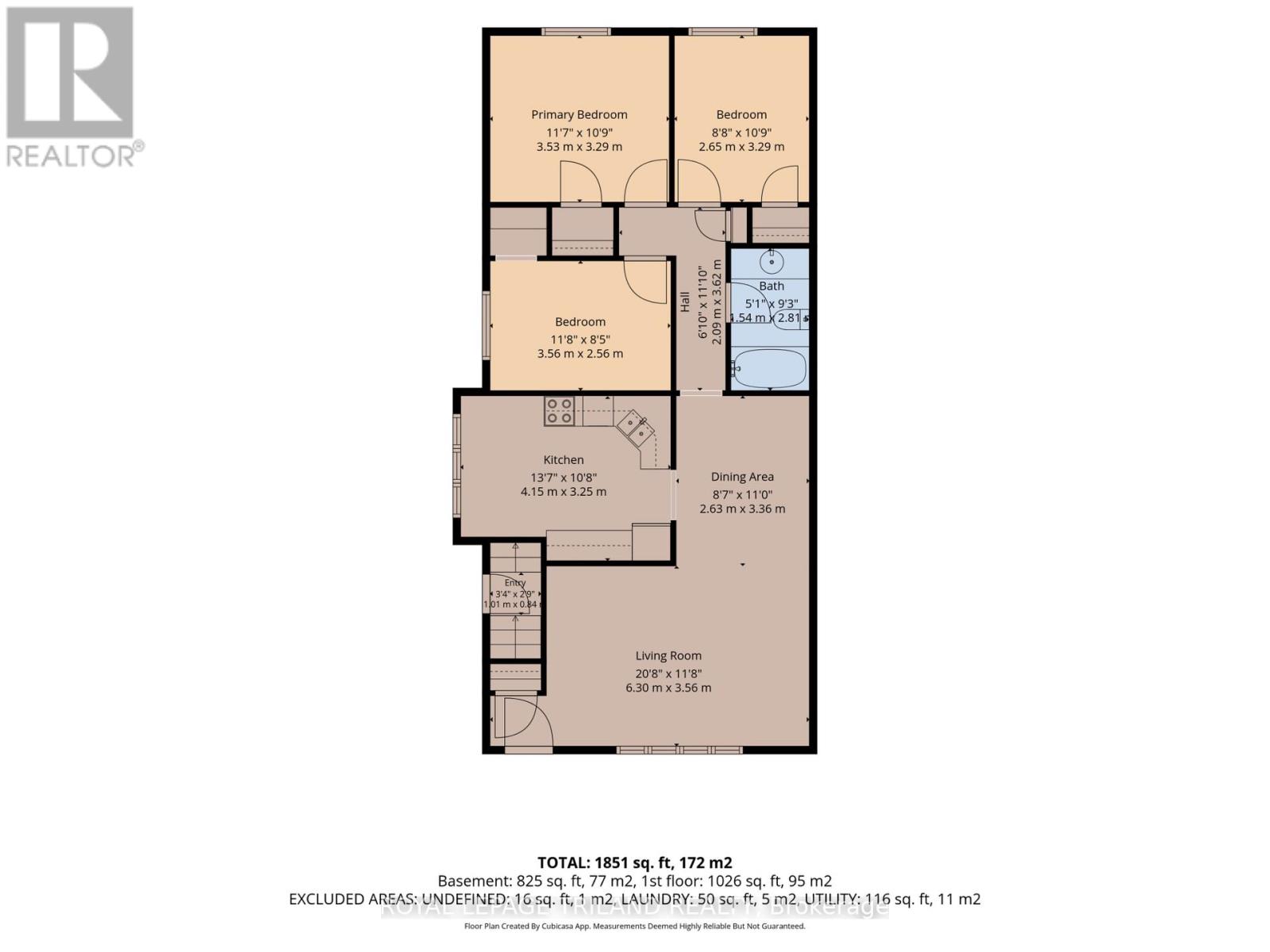 7 FANJOY DRIVE - Image 42