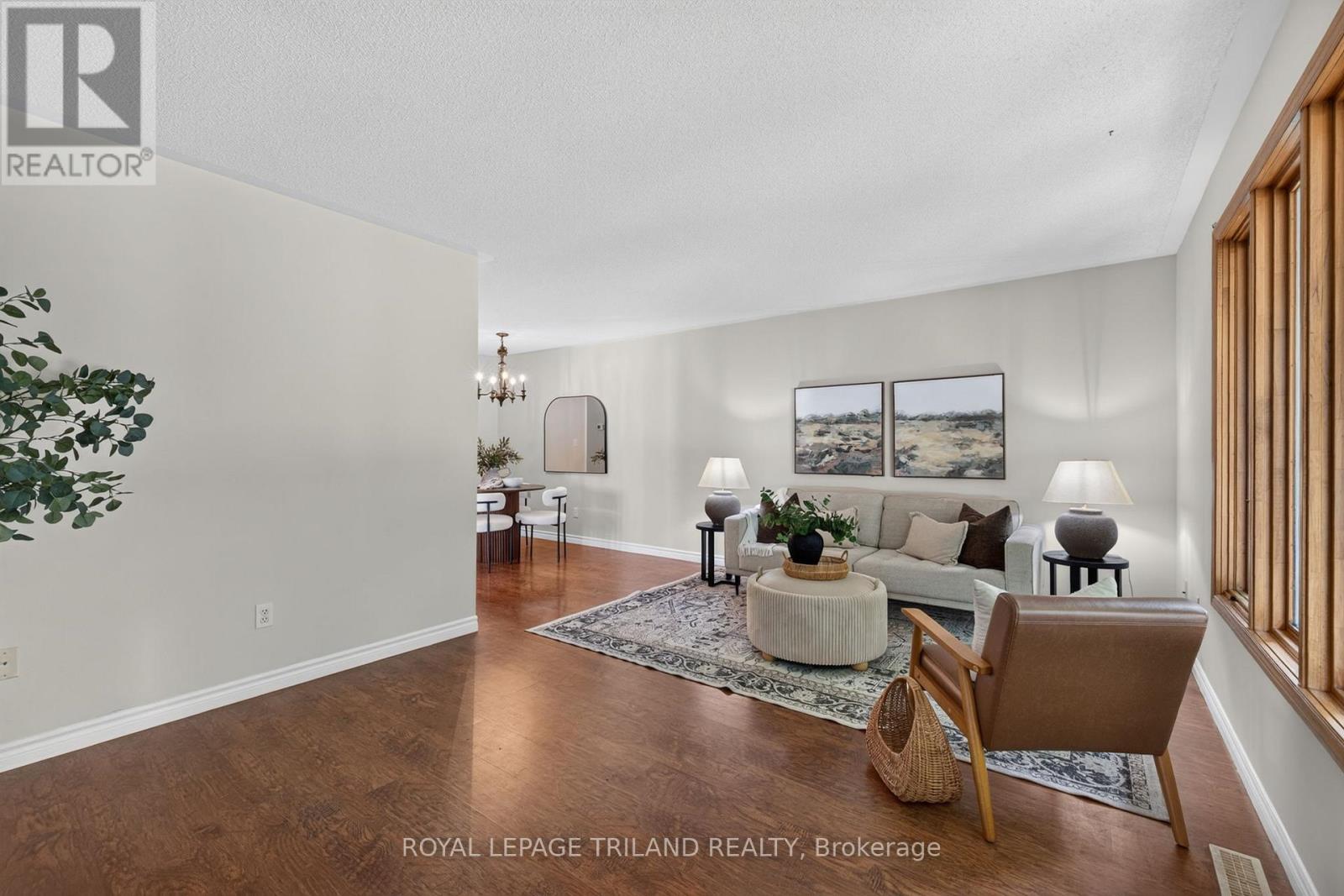 7 FANJOY DRIVE - Image 6