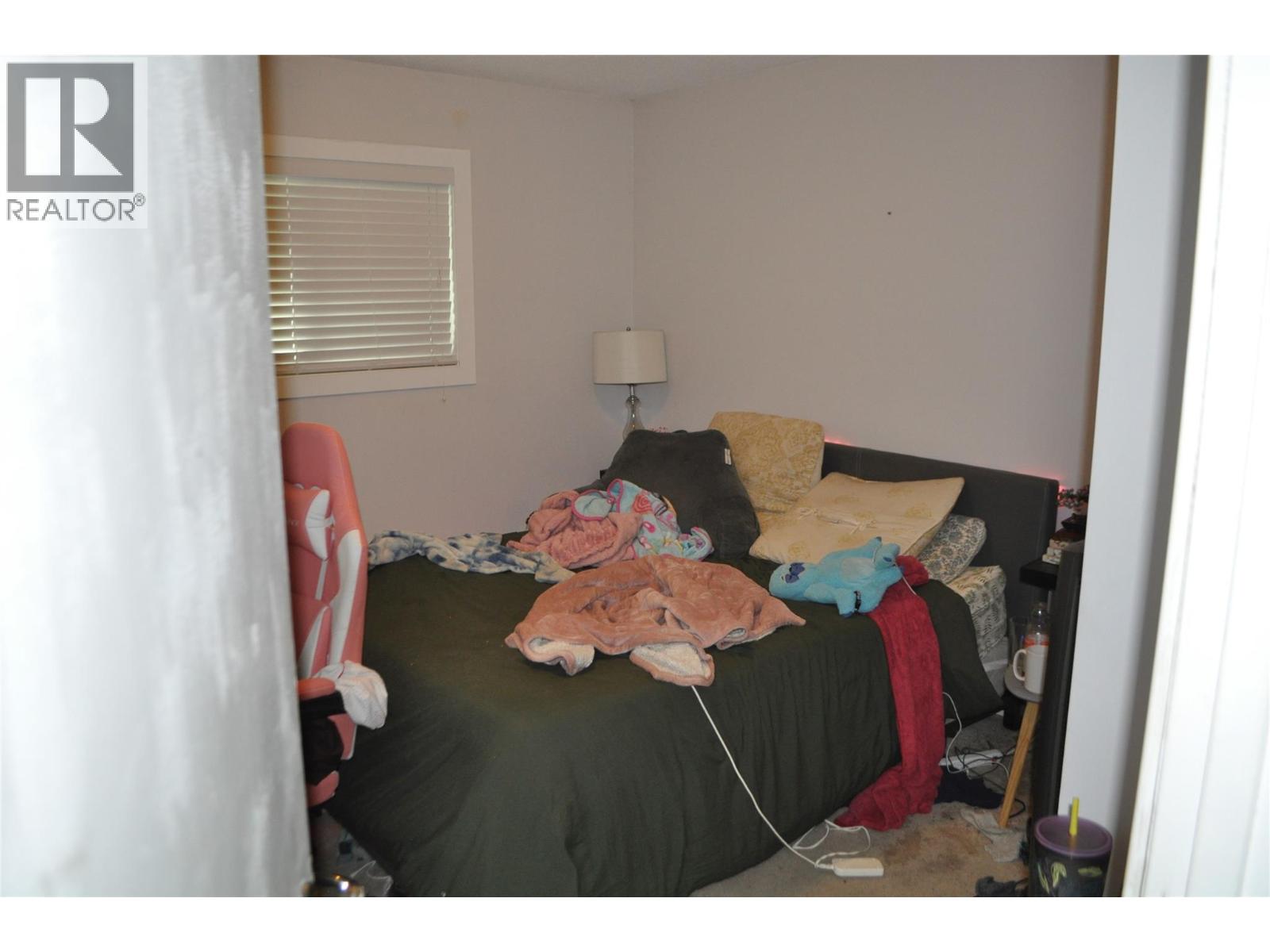 663 Clifton Avenue - Image 17