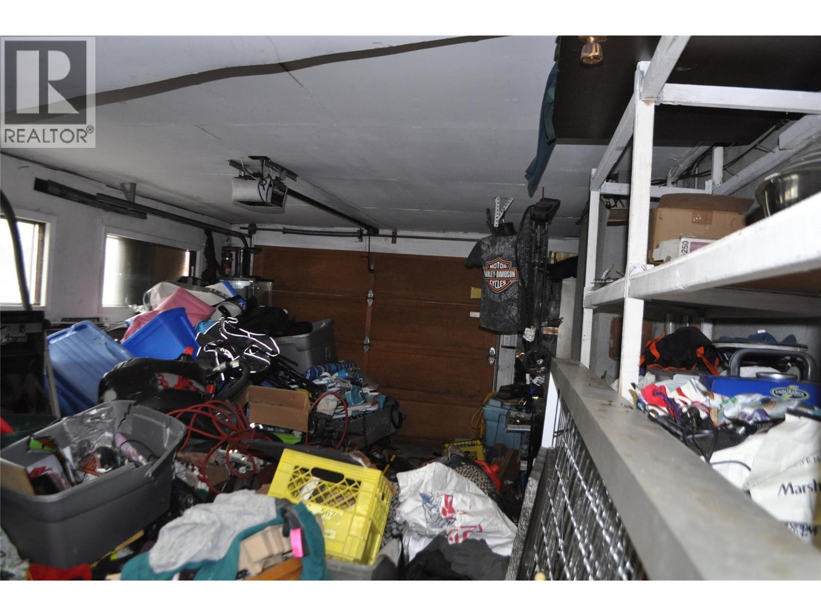 663 Clifton Avenue - Image 12