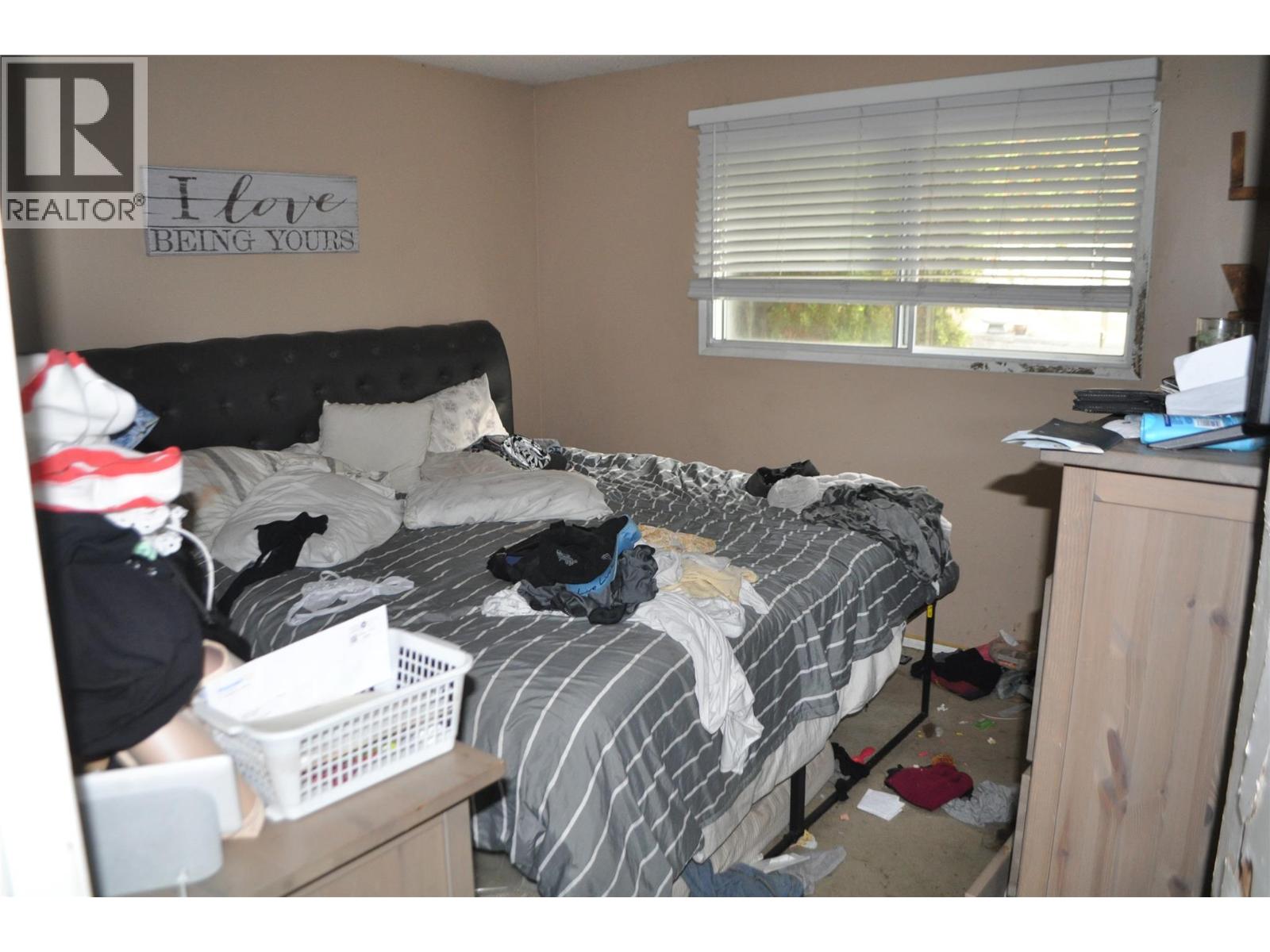 663 Clifton Avenue - 16