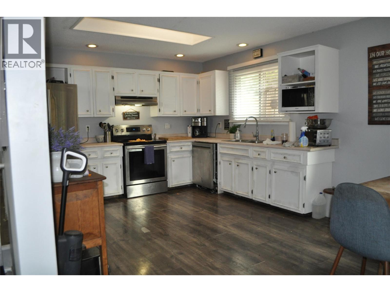 663 Clifton Avenue - 2