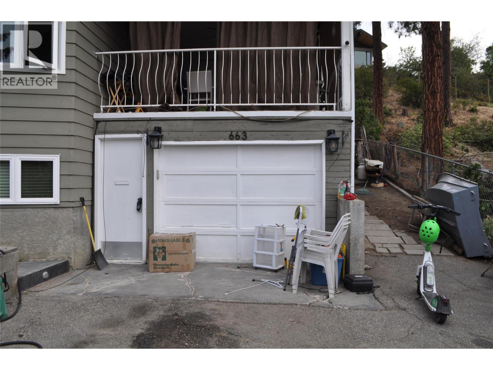 663 Clifton Avenue - 19