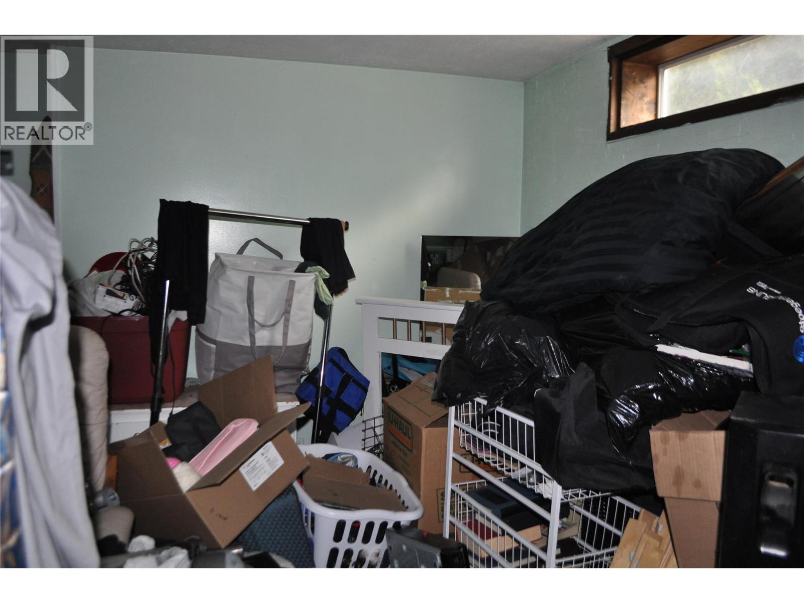 663 Clifton Avenue - 11