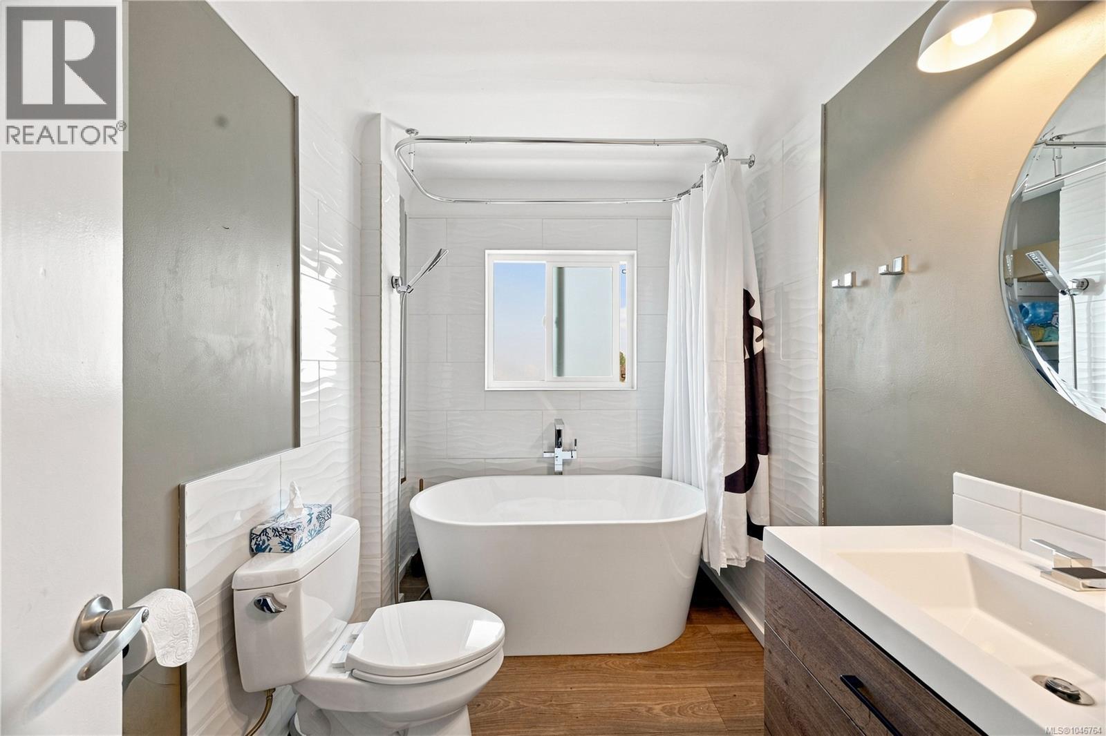 503 Whiteside St - Image 14