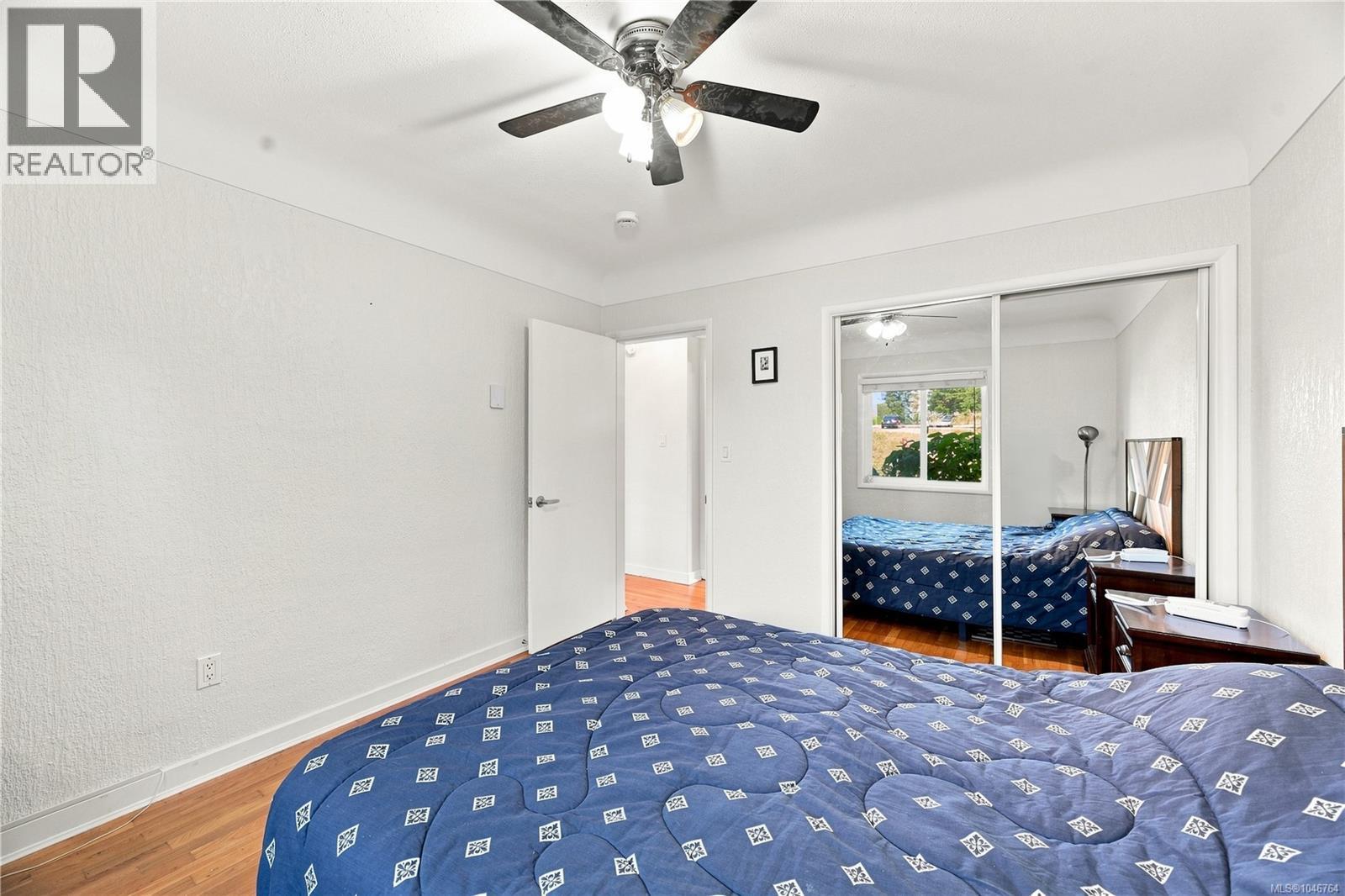 503 Whiteside St - Image 11