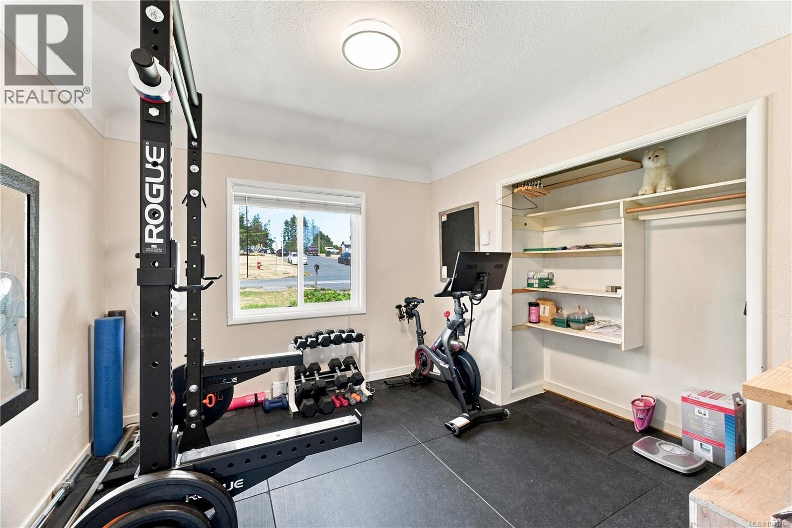 503 Whiteside St - Image 13