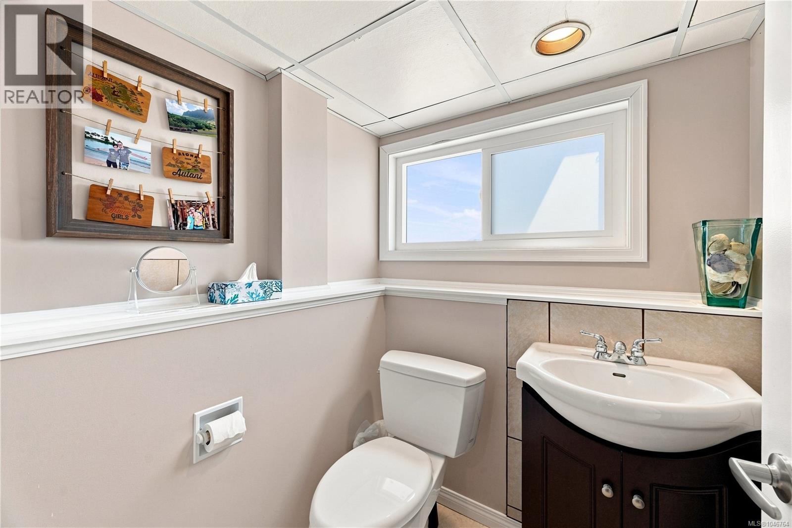 503 Whiteside St - 21