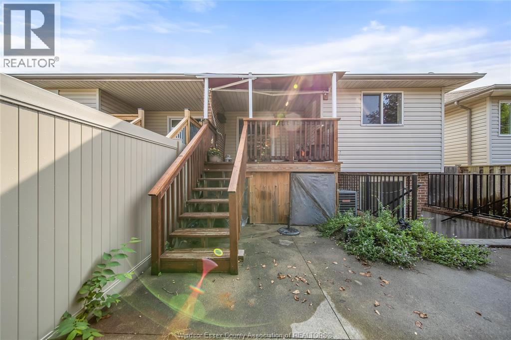 1511 CHATEAU AVENUE - Image 31